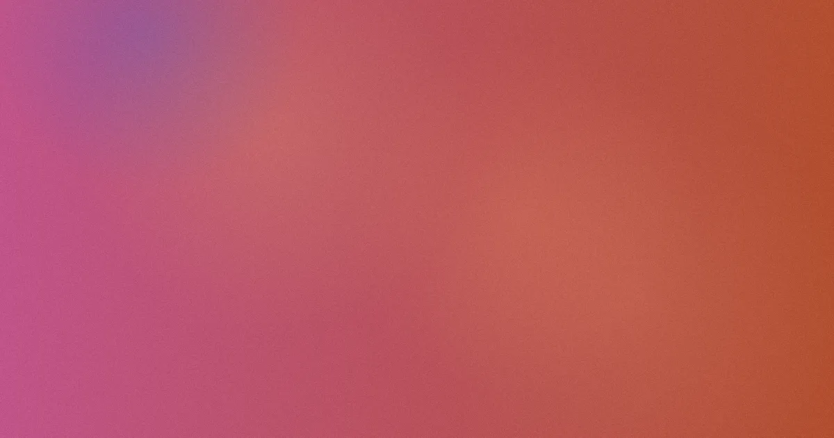生生世世爱攻略：和同类影视歌怎么选